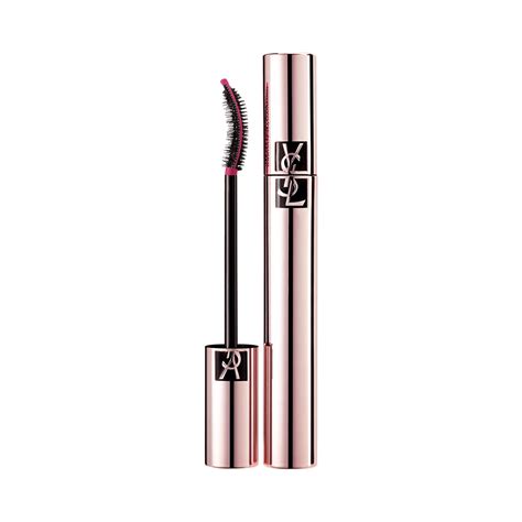 ysl volume effect mascara uk|ysl mascara boots.